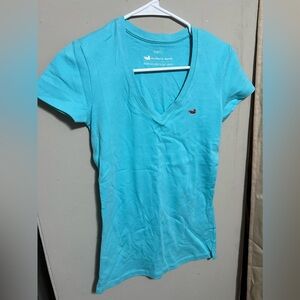 Southern marsh size small tshirt nwot